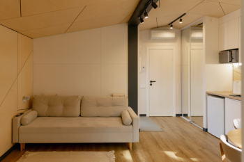 Tiny8 — фото 11