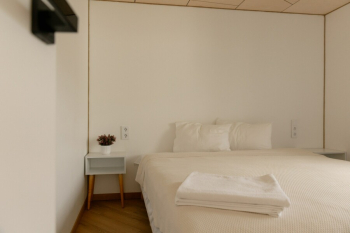 Barn №2 — фото 10