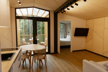 Tiny9 — фото 1