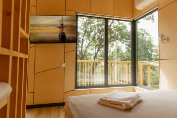 Tiny10 — фото 2