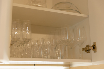 Tiny8 — фото 12