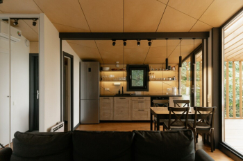 Tiny club — фото 9