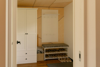 Tiny Club max — фото 9