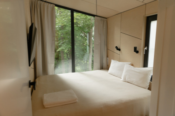 Tiny9 — фото 7