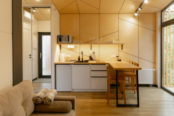 Tiny3 — фото 9