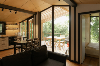 Tiny club — фото 10