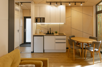 Tiny6 — фото 10