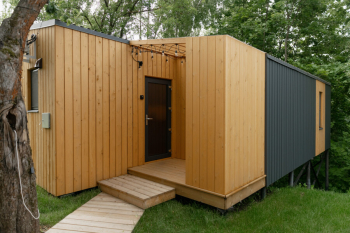 Tiny3 — фото 1