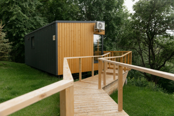 Tiny10 — фото 1