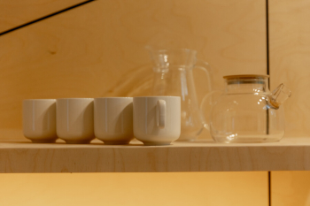 Tiny3 — фото 10