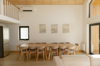 Barn №2 — фото 3