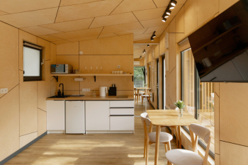 Tiny2 — фото 7