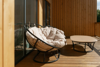 Barn №2 — фото 11