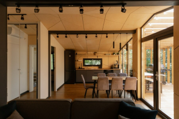 Tiny Club max — фото 10