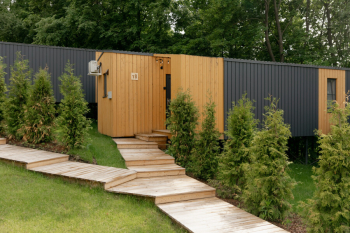 Tiny8 — фото 1