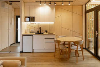 Tiny9 — фото 3