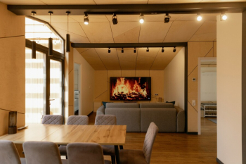 Tiny Club max — фото 11