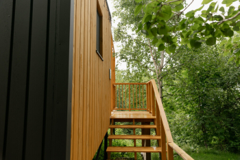 Tiny11 — фото 9