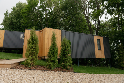 DK LAND — фото