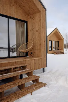 Роща — фото 13