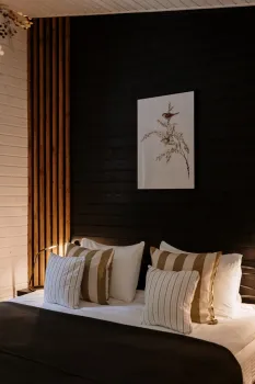 Лес — фото 14