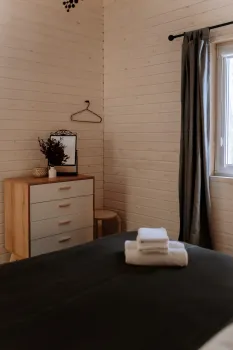 Лес — фото 15