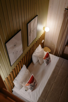 Роща — фото 2