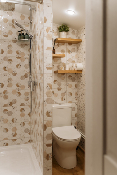 Лес — фото 3