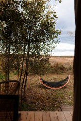 Баня — фото 1