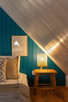 Поле — фото 5