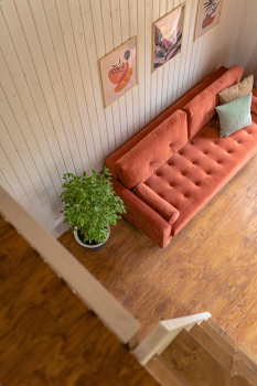 Поле — фото 6