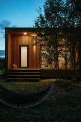 Баня — фото 2