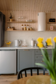 Роща — фото 3