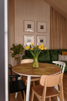 Роща — фото 4