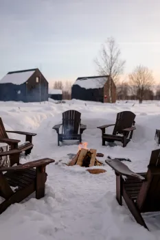 Поле — фото 15