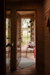 Баня — фото 10