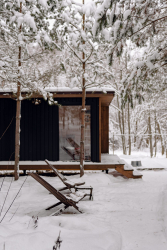 Баня — фото 8