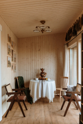 Баня — фото 7