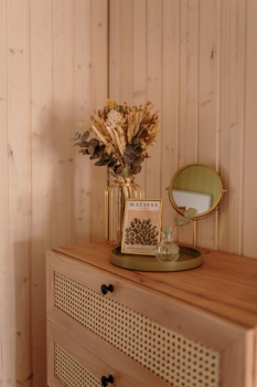 Роща — фото 5