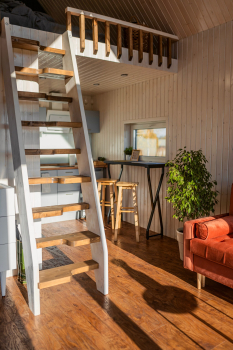 Поле — фото 8