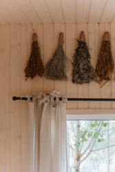 Баня — фото 6