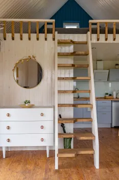 Поле — фото 16