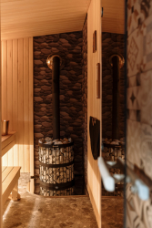 Баня — фото 5