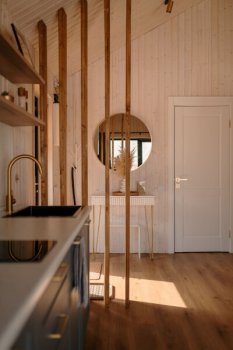 Роща — фото 6