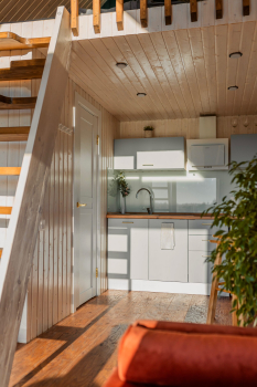 Поле — фото 9