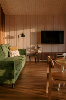 Роща — фото 7