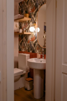 Роща — фото 8