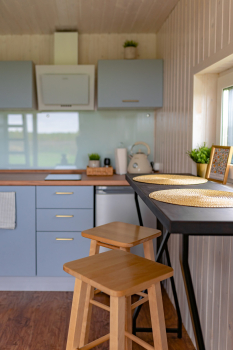 Поле — фото 10