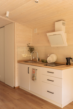 Лес — фото 12