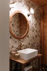 Баня — фото 4